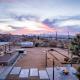 Soul Shine - Gorgeous Views - Modern - NEW Joshua Tree - Foto 1