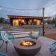 Soul Shine - Gorgeous Views - Modern - NEW Joshua Tree - Foto 7