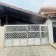 Casa próximo a praia, Praia Grande - Foto 1