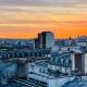 Loft 80m2 Parking Vues magiques, Paris - Foto 5