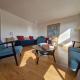 Loft 80m2 Parking Vues magiques, Paris - Foto 7