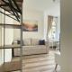 Apartment Ströbitz, Cottbus - Foto 4
