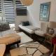 Apartament Warszawa Śródmieście, Varsavia - Foto 4
