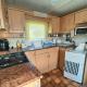 Mark and Teresa's 8 berth caravan on Coral Beach Ingoldmels, Ingoldmells - Foto 10