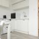 Apartamenty Wawa Centrum by Your Freedom, Varsavia - Foto 2