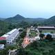 The Sky Imperial Nakoda Green Valley Resort, Nathdwara - Fotografie 1