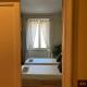BQA Fracassini Rooms Rome-Flaminio, Roma - Foto 8