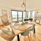Laughing Seagull Cottage - Sea Views and Sauna Castletownbere - Foto 9