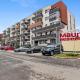 D&A Apartment with Private Parking, Braşov - Foto 9