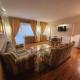 Authentic Roman Apartment with Terrace, Roma - Foto 8