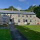Heather Cottage Penzance - Fotografie 1