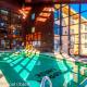 Majestic Studio Pool-Spa Ski-in out Gym, Sauna, Laundry, BBQ, Brian Head - Fotografie 9