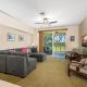 J23 Waikoloa Fairway Villas, Waikoloa - Foto 1