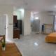 Estudios JINI, Puerto Vallarta (fotografie 2)