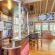 Ellijay Getaway: Fire Pit + Hot Tub, Ellijay (zdjęcie 7)