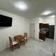 Estudios JINI, Puerto Vallarta (fotografie 5)