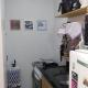 Apartamento Compacto perto do Shopping, ジュアゼイロ・ド・ノルテ - 写真 2