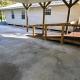 Stewart House with Hot Tub and 3 bedroom, Hammond - Foto 2
