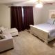 Stewart House with Hot Tub and 3 bedroom, Hammond - Foto 3