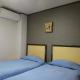 Heights SYO - Vacation STAY 17606, Osaka