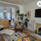 Central Frome, 2 bedroom Flat - Foto 1