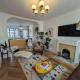 Central Frome, 2 bedroom Flat - Foto 6