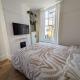 Central Frome, 2 bedroom Flat - Foto 8