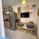 Apartamento Com Varanda na Barra, Salvador - Zdjęcie 2