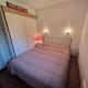 Chalets De Florence - 3 pièces proche des remeontées 6 personnes MAE-2918 Modane - Zdjęcie 6