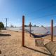 Desert ROSE Villa - Amazing Location - Fire-pit - NEW, Joshua Tree (foto 4)