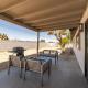 Desert ROSE Villa - Amazing Location - Fire-pit - NEW, Joshua Tree (foto 5)