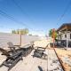 Desert ROSE Villa - Amazing Location - Fire-pit - NEW, Joshua Tree (foto 6)