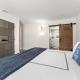 Desert ROSE Villa - Amazing Location - Fire-pit - NEW, Joshua Tree (foto 10)