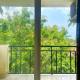 Sea breeze 1 bhk apartment A12 Calangute,North Goa, Nagoa-Bardez - Foto 4