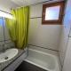 Résidence Carroley A - Appartement agréable · Cœur de station · Vue pistes · Balcon MAE-3671, Mâcot La Plagne (photo 3)