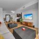 Modern & chic in Heart of Downtown Santa Monica, Los Angeles - Foto 2