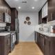 Modern & chic in Heart of Downtown Santa Monica, Los Angeles - Foto 8