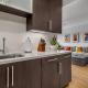 Modern & chic in Heart of Downtown Santa Monica, Los Angeles - Foto 9