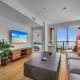 Modern & chic in Heart of Downtown Santa Monica, Los Angeles - Foto 6