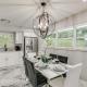 Pet-Friendly Gem with Pool and Yard in West Palm Beach, West Palm Beach (fotografie 2)