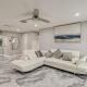 Pet-Friendly Gem with Pool and Yard in West Palm Beach, West Palm Beach (fotografie 4)