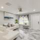 Pet-Friendly Gem with Pool and Yard in West Palm Beach, West Palm Beach (fotografie 3)