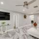 Pet-Friendly Gem with Pool and Yard in West Palm Beach, West Palm Beach (fotografie 6)