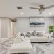 Pet-Friendly Gem with Pool and Yard in West Palm Beach, West Palm Beach (fotografie 5)