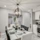 Pet-Friendly Gem with Pool and Yard in West Palm Beach, West Palm Beach (fotografie 7)