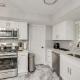 Pet-Friendly Gem with Pool and Yard in West Palm Beach, West Palm Beach (fotografie 9)