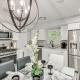 Pet-Friendly Gem with Pool and Yard in West Palm Beach, West Palm Beach (fotografie 8)