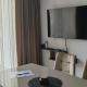 Apartmenthaus Oborishte - 17