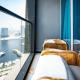 2bedroom - Business Bay - 15th Northside, Dubaj - Fotografie 6