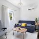 Athina's House, Xerokampos (fotografie 2)